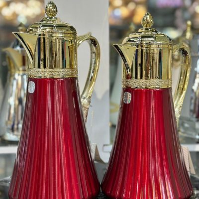 WhatsApp Image 2026-01-16 at 16.51.36