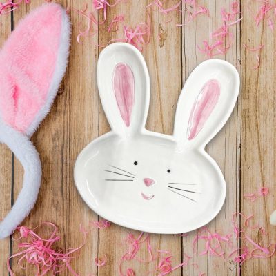 WhatsApp Image 2026-01-16 at 17.00.41