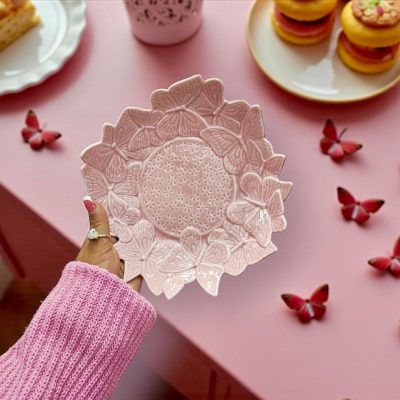 WhatsApp Image 2026-01-16 at 17.08.31