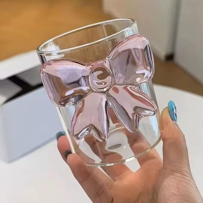 WhatsApp Image 2026-01-16 at 17.08.33