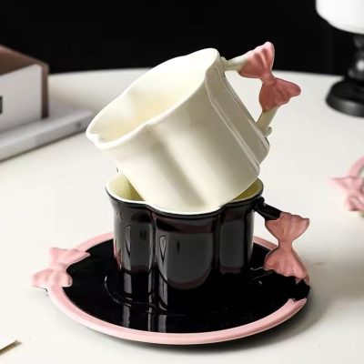 WhatsApp Image 2026-01-16 at 17.08.34